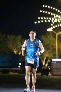 BIB: 42778
                            <button type="button" onclick="openModal(16522915)" class="btn btn-primary btn-sm float-right btn-popup" data-toggle="modal" data-target=".modal-high-quality">
                        <i class="fas fa-shopping-cart"></i> Add to Cart
                    </button>
                                            <button type="button" onclick="isThisMe(16522915, true)" class="btn btn-success btn-sm float-right btn-popup btn-isme hidden" data-toggle="tooltip" data-placement="bottom" title="นี่คือรูปของคุณใช่ไหม คลิกที่นี่เพื่อเอาเข้าอัลบั้ม">
                        <i class="fas fa-plus"></i> Add to album
                    </button>
                    <button type="button" onclick="isThisMe(16522915, false)" class="btn btn-warning btn-sm float-right btn-popup btn-isnotme hidden">
                        <i class="fas fa-ban"></i> Remove from album
                    </button>